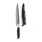 Comfort Carving Knife 18.5cm