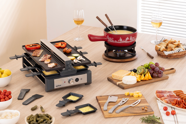 Zyliss Signature Soft Cheese Knife 109mm/4.3in — product range
