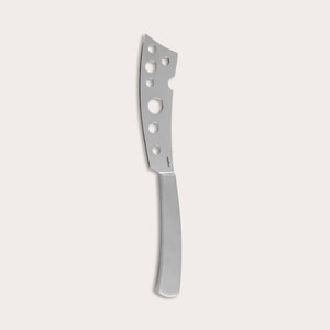 Zyliss Signature Semi-Soft Cheese Knife 116mm/4.6in — main