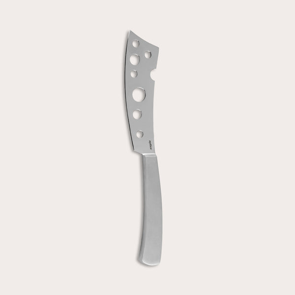 Zyliss Signature Semi-Soft Cheese Knife 116mm/4.6in — main