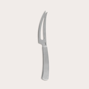 Zyliss Signature Soft Cheese Knife 109mm/4.3in — main