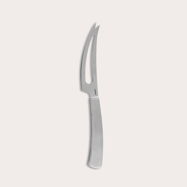 Zyliss Signature Soft Cheese Knife 109mm/4.3in — main