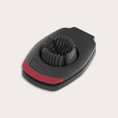 Egg Slicer