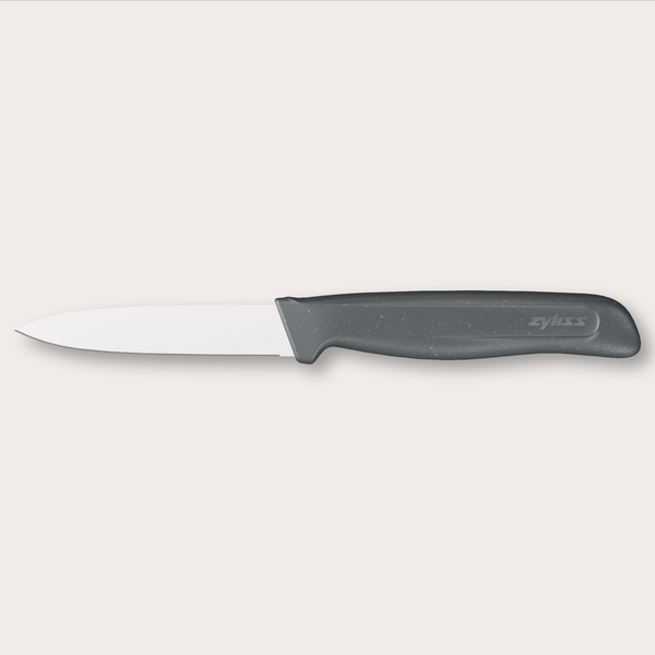 Paring Knife 9cm / 3½"