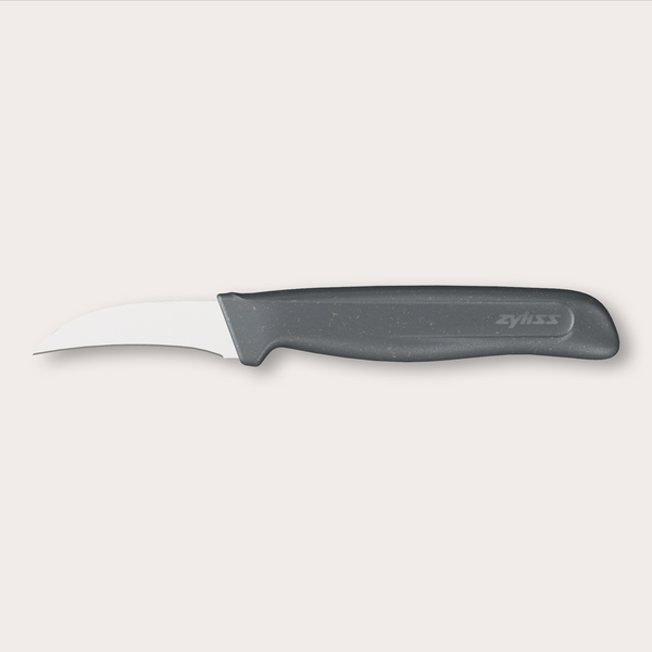 Peeling Knife 6cm / 2½"