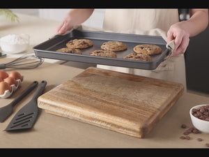 Non-Stick Baking Tray