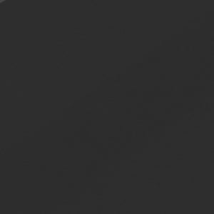 Comfort Pro Serrated Paring Knife 11.5cm / 4½"