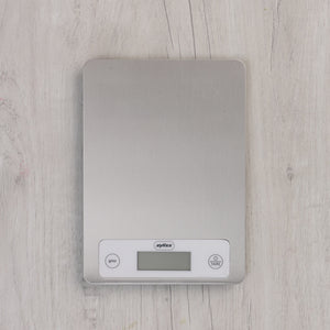 Digital Food Scales