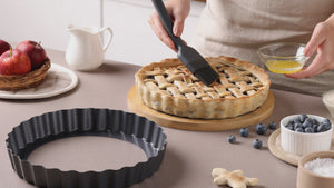 Non-Stick Tart Pan