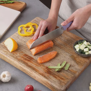 Classic 6-Piece Knife Set