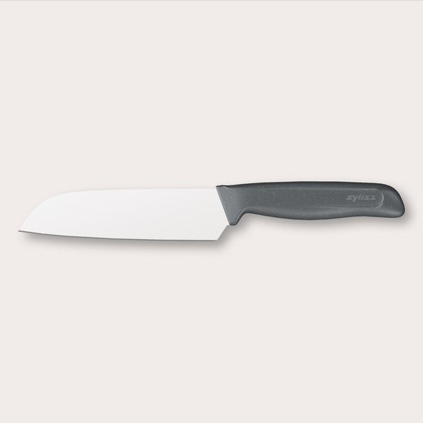 Santoku Knife 15cm / 6"