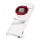 4 in 1 Food Slicer & Cheese Grater Mandoline