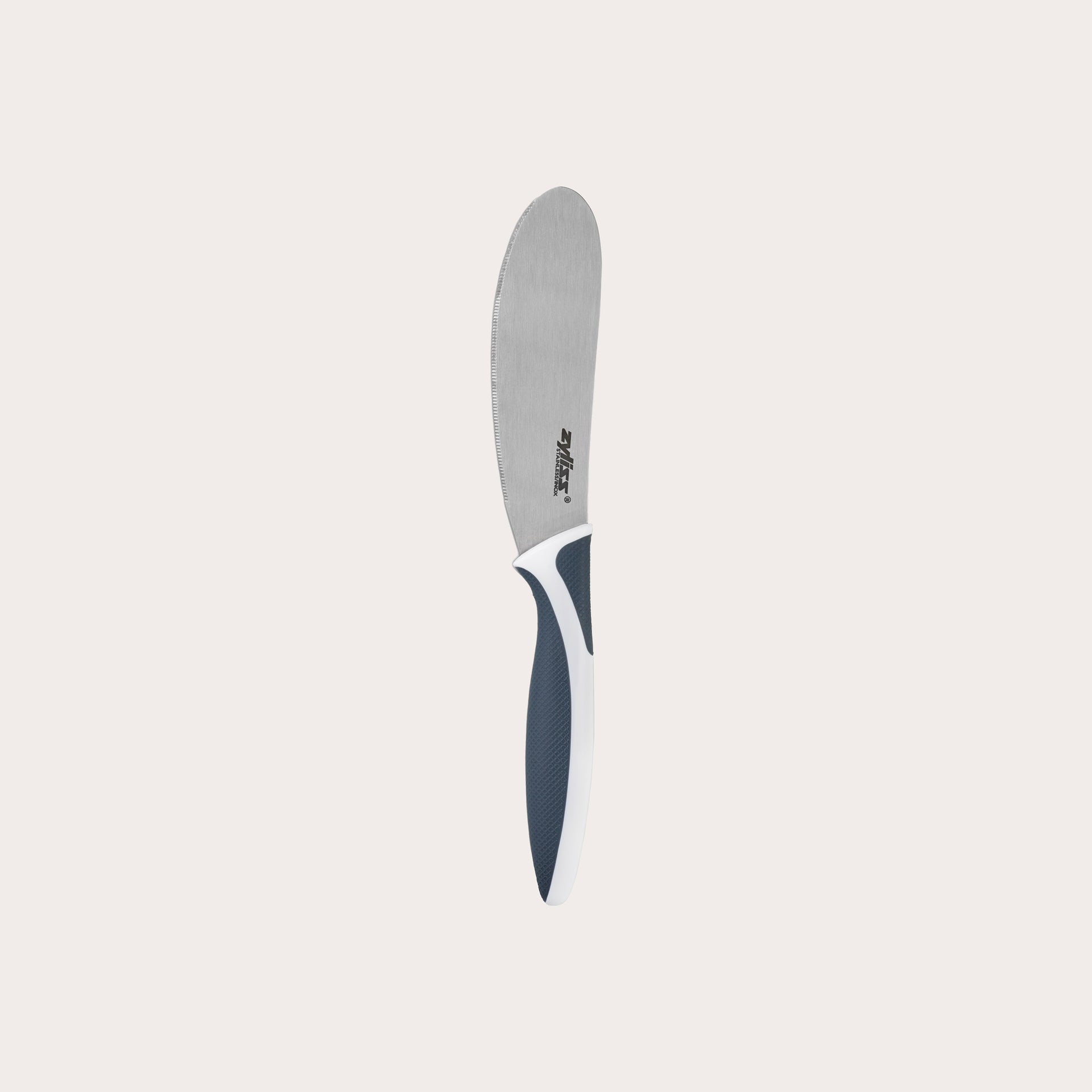 Comfort Spreading Knife 10.5cm 4¼"