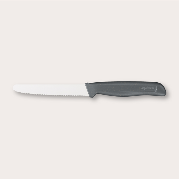 Tomato Knife Serrated 11cm / 4½"