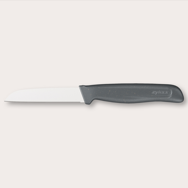 Vegetable Knife 9cm / 3½"