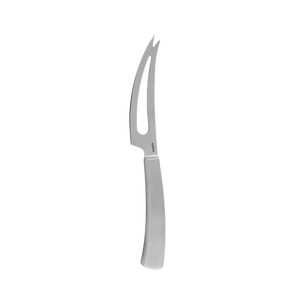 Zyliss Signature Soft Cheese Knife 109mm/4.3in — main