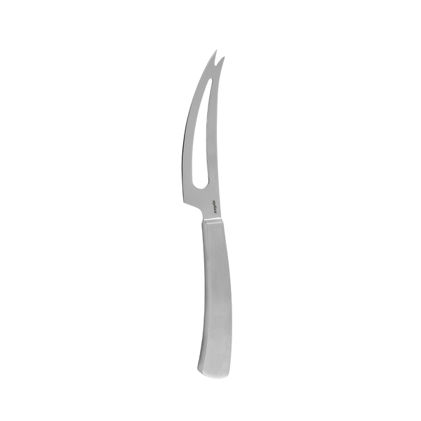 Zyliss Signature Soft Cheese Knife 109mm/4.3in — main
