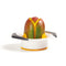 Mango Corer & Splitter