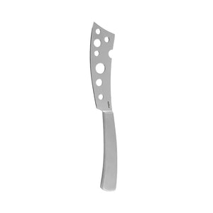 Zyliss Signature Semi-Soft Cheese Knife 116mm/4.6in — main