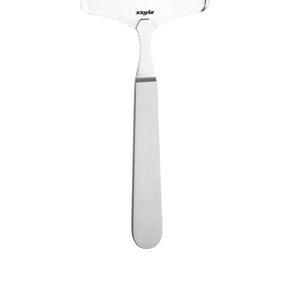 Zyliss Signature Cheese Plane 97mm/3.8in — features detail