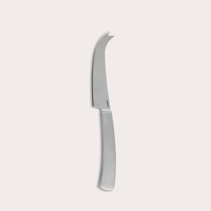 Zyliss Signature Universal Cheese Knife 100mm/3.9in — main