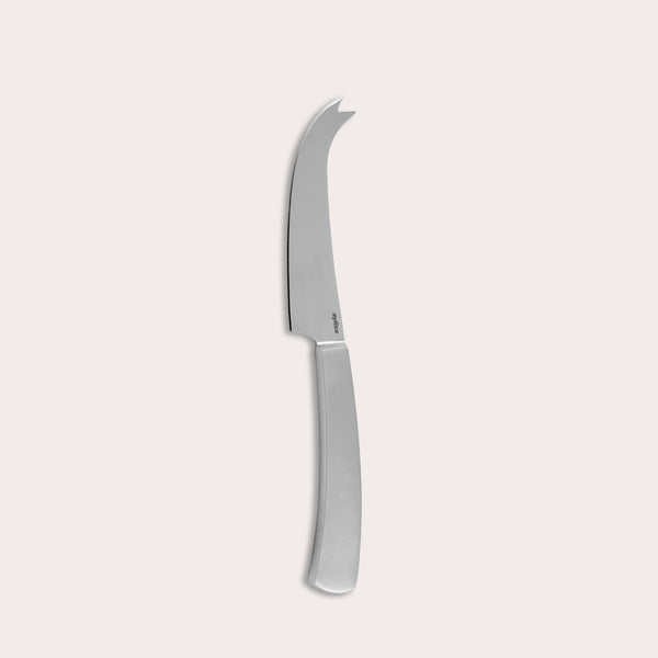 Zyliss Signature Universal Cheese Knife 100mm/3.9in — main