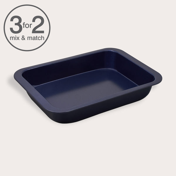 Durable Non-Stick Oven Tray