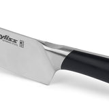 Comfort Pro Chefs Knife 20cm Zyliss UK