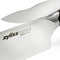 Control Carving Knife 8cm