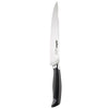 Control Carving Knife 8cm