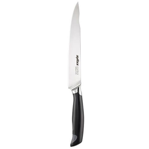 Control Carving Knife 8cm Zyliss UK