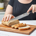 Comfort Pro Bread Knife 20cm