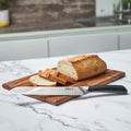Comfort Pro Bread Knife 20cm