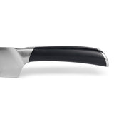 Comfort Pro Serrated Paring Knife 11.5cm Zyliss UK