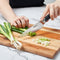 Comfort Pro Utility Knife 14cm