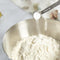 Measuring Spoons