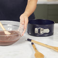 Wooden Spoon 3 Piece Set