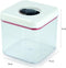 Twist & Seal Food Storage Containers