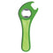 Zyliss 5 in 1 Bottle Opener