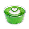 Easy Spin 2 Salad Spinner Large
