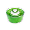 Easy Spin 2 Salad Spinner Small