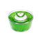 Easy Spin 2 Salad Spinner Small