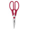 Zyliss 3 prep set - Zyliss UK