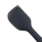Zyliss Does it all Spatula - Zyliss UK