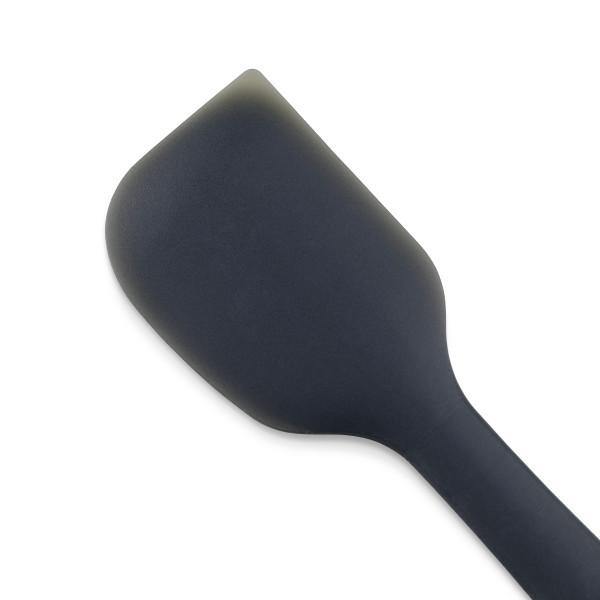 Does it All Silicone Spatula Zyliss UK