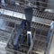 Zyliss Easy Lift Turner - Zyliss UK