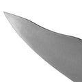 Zyliss Comfort Paring Knife 8.5cm - Zyliss UK