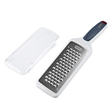 SmoothGlide Coarse Grater Zyliss UK