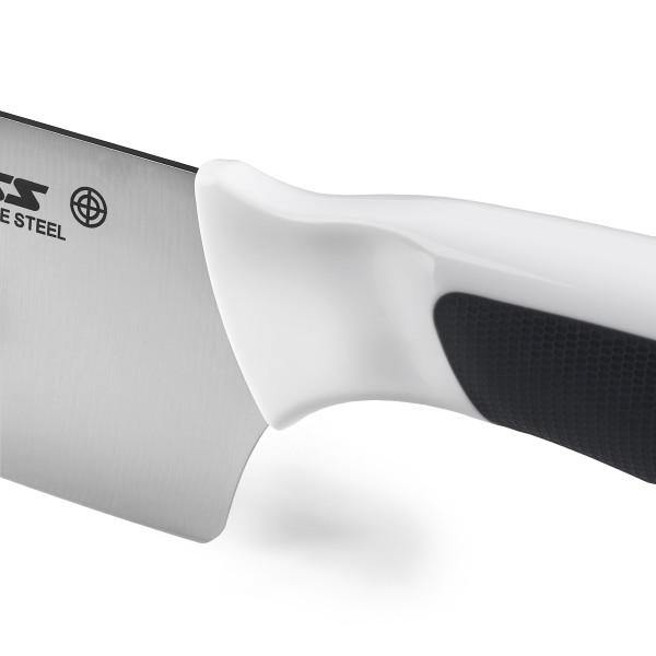 Comfort Chefs Knife 18.5cm Zyliss UK