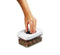 Zyliss Twist & Seal 0.475L Container - Zyliss UK
